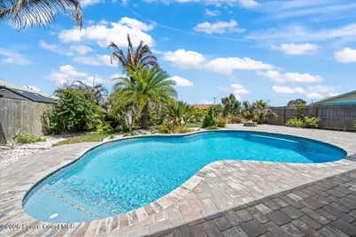 5275 Palmetto Drive, Melbourne Beach, FL 32951 - Photo 45