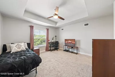 5275 Palmetto Drive, Melbourne Beach, FL 32951 - Photo 43
