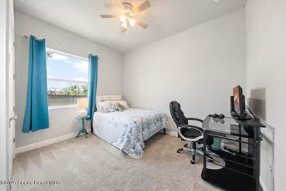 5275 Palmetto Drive, Melbourne Beach, FL 32951 - Photo 31