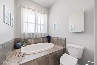 5275 Palmetto Drive, Melbourne Beach, FL 32951 - Photo 35