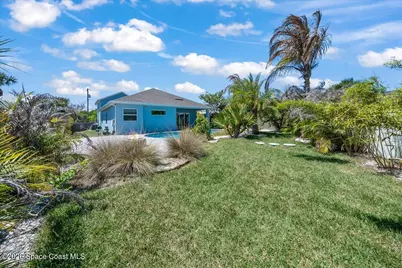 5275 Palmetto Drive, Melbourne Beach, FL 32951 - Photo 49