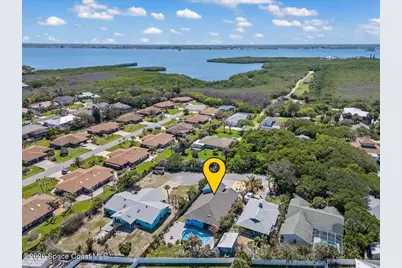 5275 Palmetto Drive, Melbourne Beach, FL 32951 - Photo 53
