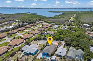 5275 Palmetto Dr, Melbourne Beach, FL 32951 - Photo 53