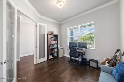 5275 Palmetto Drive, Melbourne Beach, FL 32951 - Photo 29