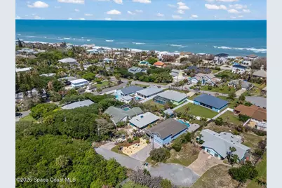 5275 Palmetto Drive, Melbourne Beach, FL 32951 - Photo 55