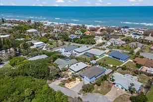 5275 Palmetto Dr, Melbourne Beach, FL 32951 - Photo 55