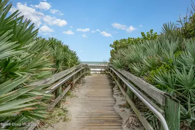 1950 Atlantic Street #212, Melbourne Beach, FL 32951 - Photo 21
