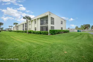 1950 Atlantic St, Melbourne Beach, FL 32951 - Photo 11