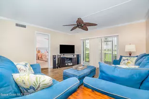1950 Atlantic St, Melbourne Beach, FL 32951 - Photo 17