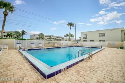 1950 Atlantic Street #212, Melbourne Beach, FL 32951 - Photo 9