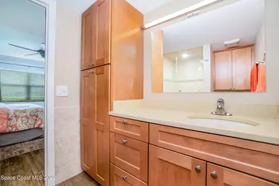 1950 Atlantic Street #212, Melbourne Beach, FL 32951 - Photo 13