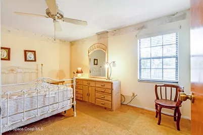 2104 Watts Drive, Mims, FL 32754 - Photo 19