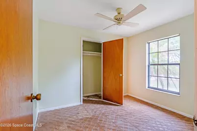 2104 Watts Drive, Mims, FL 32754 - Photo 15