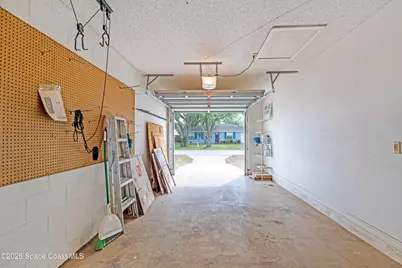 2104 Watts Drive, Mims, FL 32754 - Photo 7