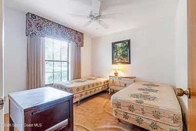 2104 Watts Drive, Mims, FL 32754 - Photo 17