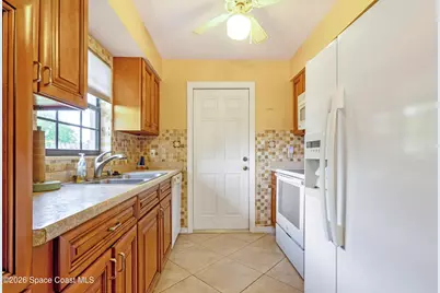 2104 Watts Drive, Mims, FL 32754 - Photo 13