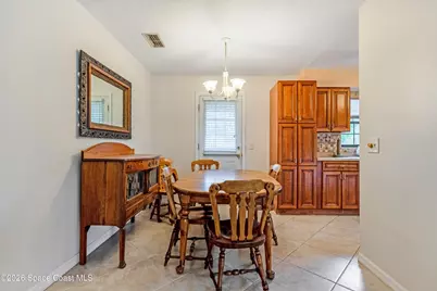 2104 Watts Drive, Mims, FL 32754 - Photo 11