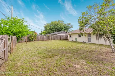 2104 Watts Drive, Mims, FL 32754 - Photo 5