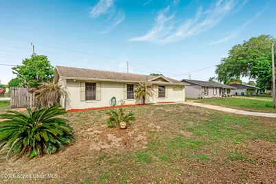 2104 Watts Drive, Mims, FL 32754 - Photo 3