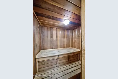 995 N Highway A1A #103, Indialantic, FL 32903 - Photo 43