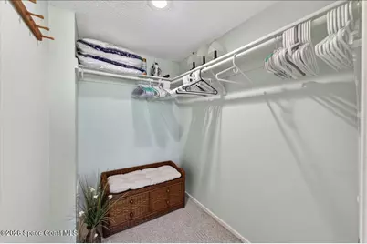 995 N Highway A1A #103, Indialantic, FL 32903 - Photo 27