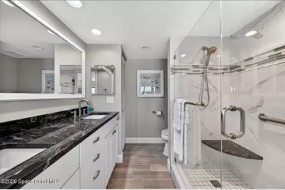 995 N Highway A1A #103, Indialantic, FL 32903 - Photo 29