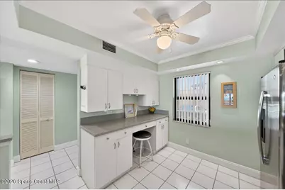 995 N Highway A1A #103, Indialantic, FL 32903 - Photo 13