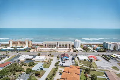 995 N Highway A1A #103, Indialantic, FL 32903 - Photo 53