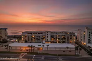 995 N Hwy A1A, Indialantic, FL 32903 - Photo 1