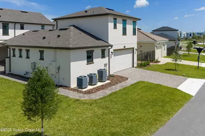 2363 Spur Drive, Melbourne, FL 32940 - Photo 5