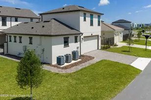 2363 Spur Dr, Melbourne, FL 32940 - Photo 5