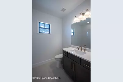 2363 Spur Drive, Melbourne, FL 32940 - Photo 19
