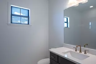 2363 Spur Dr, Melbourne, FL 32940 - Photo 19