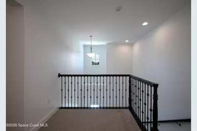 2363 Spur Drive, Melbourne, FL 32940 - Photo 21