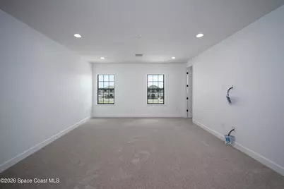 2363 Spur Drive, Melbourne, FL 32940 - Photo 29