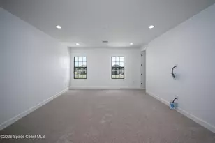 2363 Spur Dr, Melbourne, FL 32940 - Photo 29