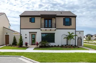 2363 Spur Dr, Melbourne, FL 32940 - Photo 1