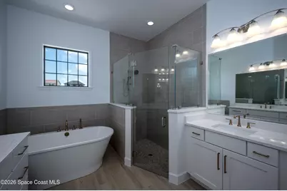 2363 Spur Drive, Melbourne, FL 32940 - Photo 25