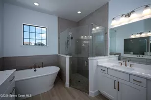 2363 Spur Dr, Melbourne, FL 32940 - Photo 25
