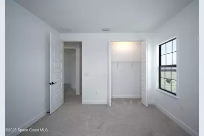 2363 Spur Drive, Melbourne, FL 32940 - Photo 17