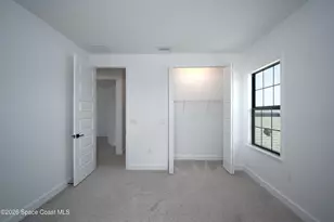 2363 Spur Dr, Melbourne, FL 32940 - Photo 17