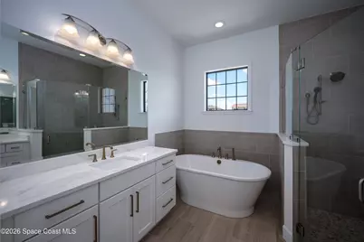 2363 Spur Drive, Melbourne, FL 32940 - Photo 23
