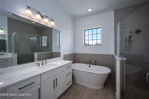 2363 Spur Dr, Melbourne, FL 32940 - Photo 23