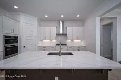 2363 Spur Drive, Melbourne, FL 32940 - Photo 7