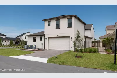 2363 Spur Drive, Melbourne, FL 32940 - Photo 3