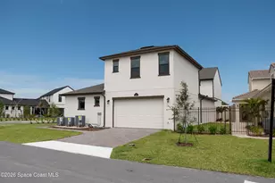 2363 Spur Dr, Melbourne, FL 32940 - Photo 3