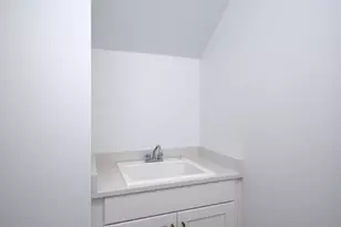 2363 Spur Dr, Melbourne, FL 32940 - Photo 13