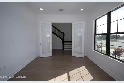 2307 Spur Drive, Melbourne, FL 32940 - Photo 21