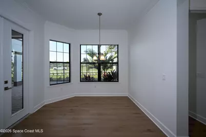 2307 Spur Drive, Melbourne, FL 32940 - Photo 19