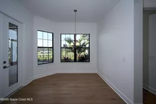 2307 Spur Dr, Melbourne, FL 32940 - Photo 19